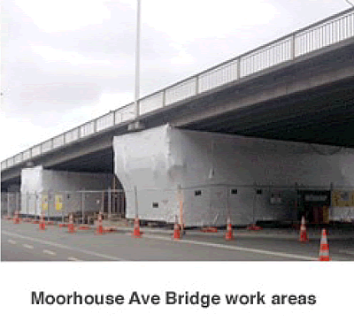 moorhouse-ave-bridge-work-areas