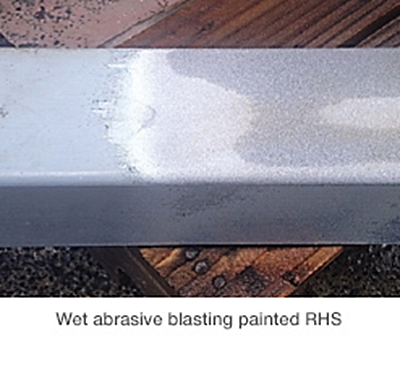 paint-corrosion-removal-2