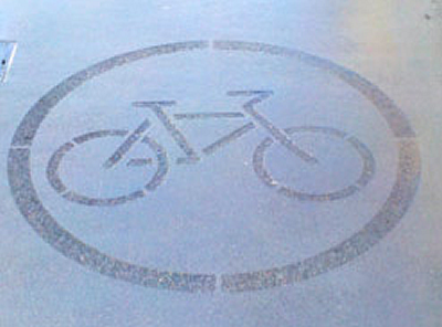 bike_stencil-1