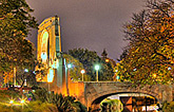 bridge_of_remembrance_christchurch-1