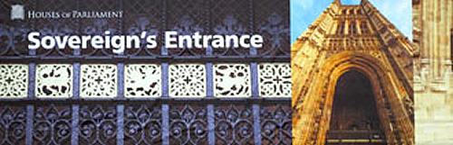 sovereigns_entrance1