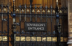 sovereigns_entrance2